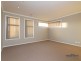 39 Everlasting Boulevard, Cranbourne West VIC 3977