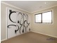39 Everlasting Boulevard, Cranbourne West VIC 3977