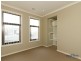 39 Everlasting Boulevard, Cranbourne West VIC 3977