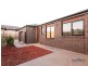 39 Everlasting Boulevard, Cranbourne West VIC 3977