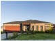 4 Rock Daisy Drive, Cranbourne West VIC 3977