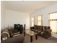 4 Rock Daisy Drive, Cranbourne West VIC 3977