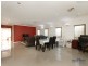 4 Rock Daisy Drive, Cranbourne West VIC 3977