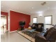 4 Rock Daisy Drive, Cranbourne West VIC 3977