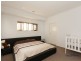 4 Rock Daisy Drive, Cranbourne West VIC 3977