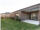 4 Rock Daisy Drive, Cranbourne West VIC 3977