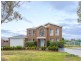 28 Hampshire Drive, Narre Warren South VIC 3805