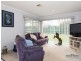 28 Hampshire Drive, Narre Warren South VIC 3805