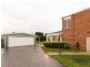 28 Hampshire Drive, Narre Warren South VIC 3805