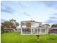 28 Hampshire Drive, Narre Warren South VIC 3805