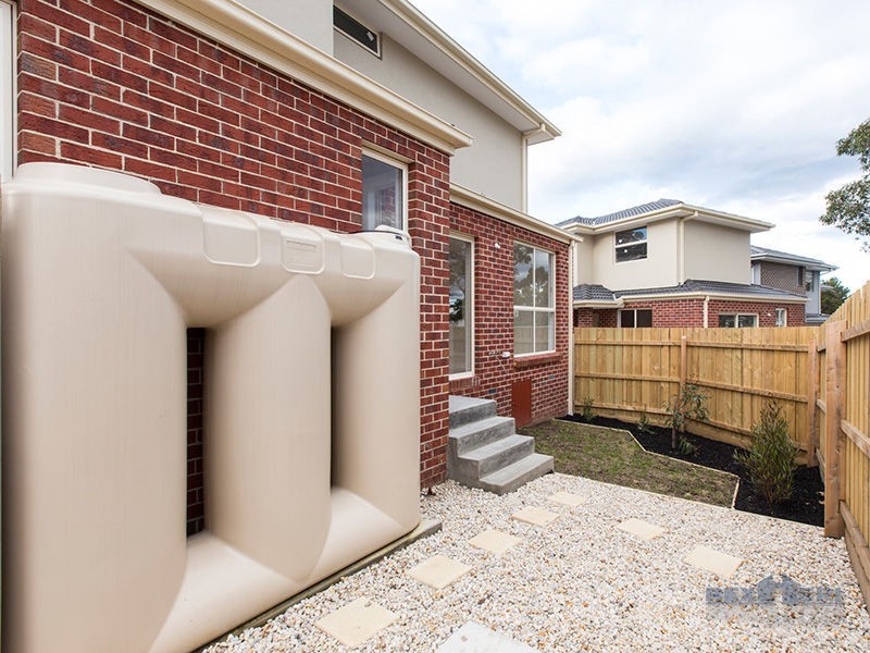 2/105 Springfield Drive, Narre Warren VIC 3805