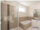 3/105 Springfield Drive, Narre Warren VIC 3805