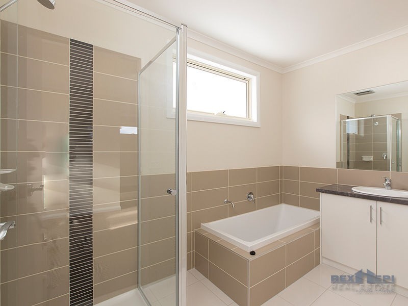 3/105 Springfield Drive, Narre Warren VIC 3805