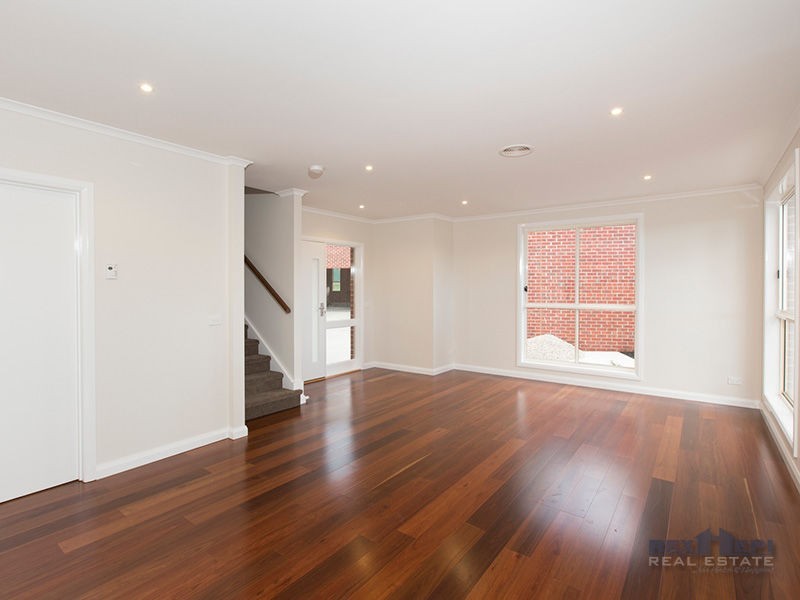 3/105 Springfield Drive, Narre Warren VIC 3805