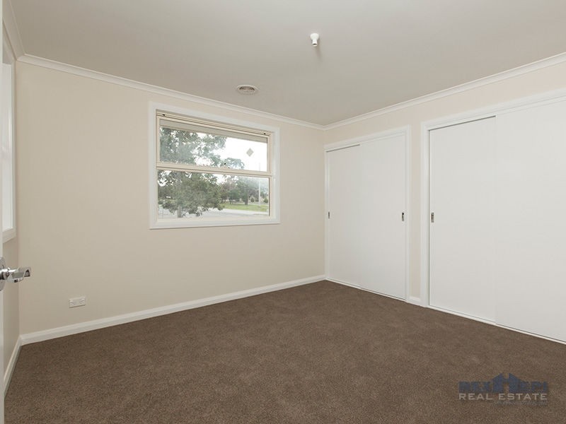 3/105 Springfield Drive, Narre Warren VIC 3805