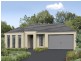 2204 Malmesbury Road, Cranbourne North VIC 3977