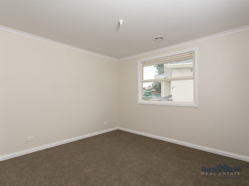 4/105 Springfield Drive, Narre Warren VIC 3805