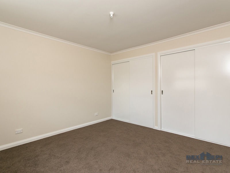 4/105 Springfield Drive, Narre Warren VIC 3805