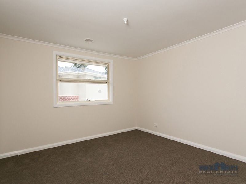 4/105 Springfield Drive, Narre Warren VIC 3805