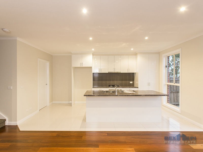 4/105 Springfield Drive, Narre Warren VIC 3805