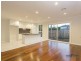 4/105 Springfield Drive, Narre Warren VIC 3805