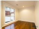4/105 Springfield Drive, Narre Warren VIC 3805