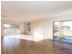 8 Herring Avenue, Cranbourne North VIC 3977