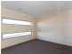 8 Herring Avenue, Cranbourne North VIC 3977