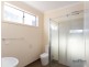 8 Herring Avenue, Cranbourne North VIC 3977