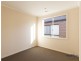 8 Herring Avenue, Cranbourne North VIC 3977