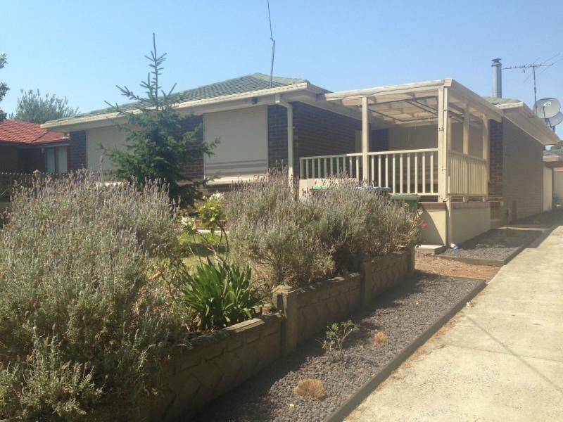 1/14 Frawley Road, Doveton VIC 3177