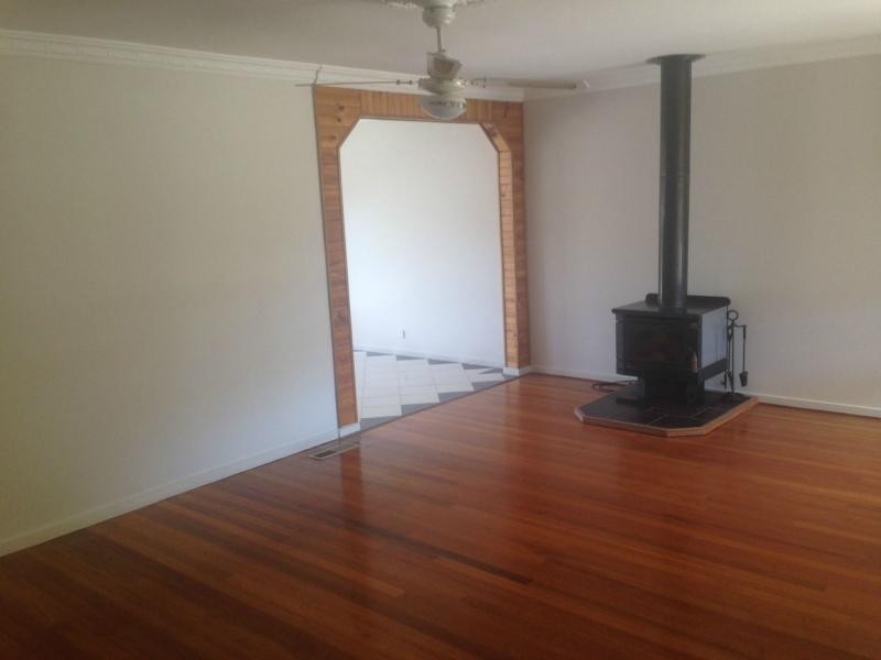 1/14 Frawley Road, Doveton VIC 3177