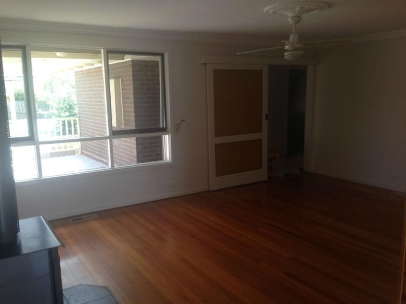 1/14 Frawley Road, Doveton VIC 3177