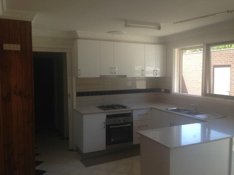 1/14 Frawley Road, Doveton VIC 3177