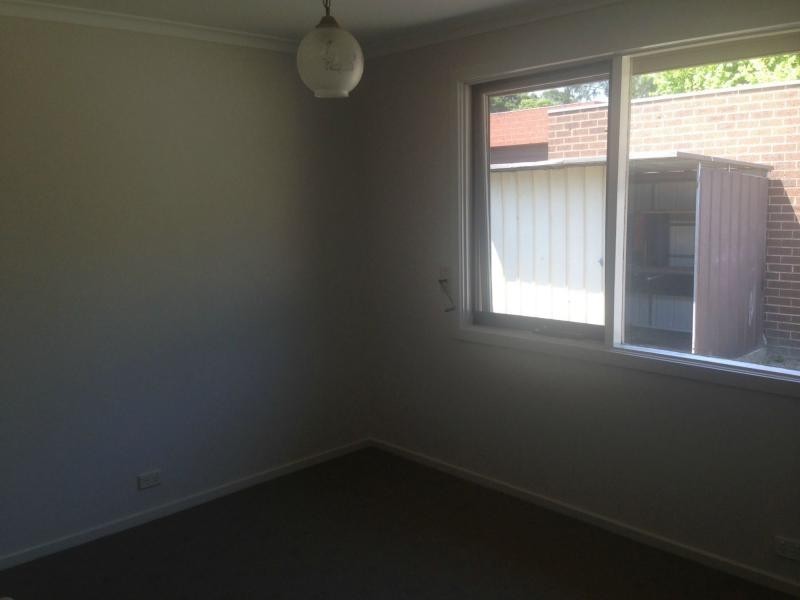 1/14 Frawley Road, Doveton VIC 3177