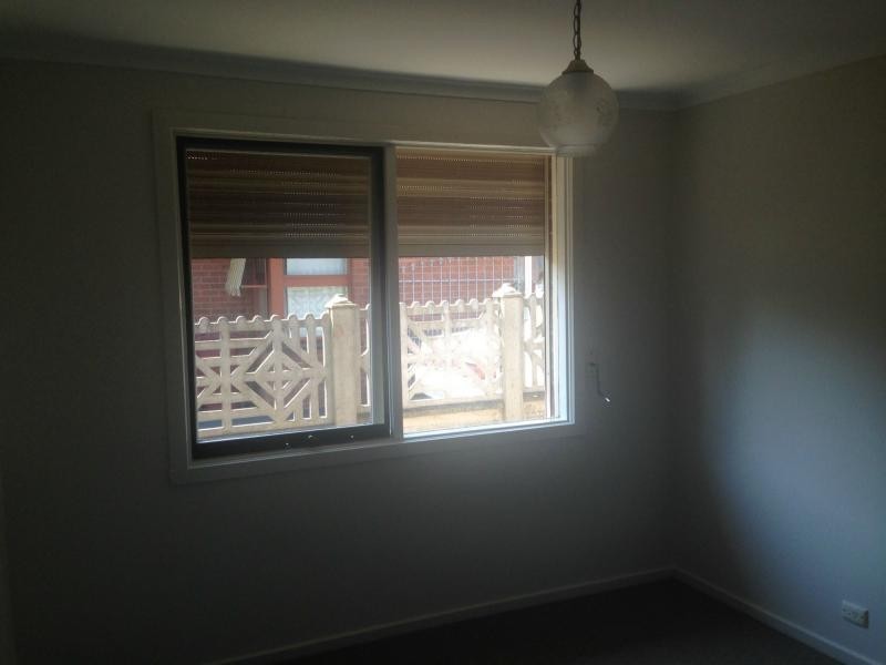 1/14 Frawley Road, Doveton VIC 3177