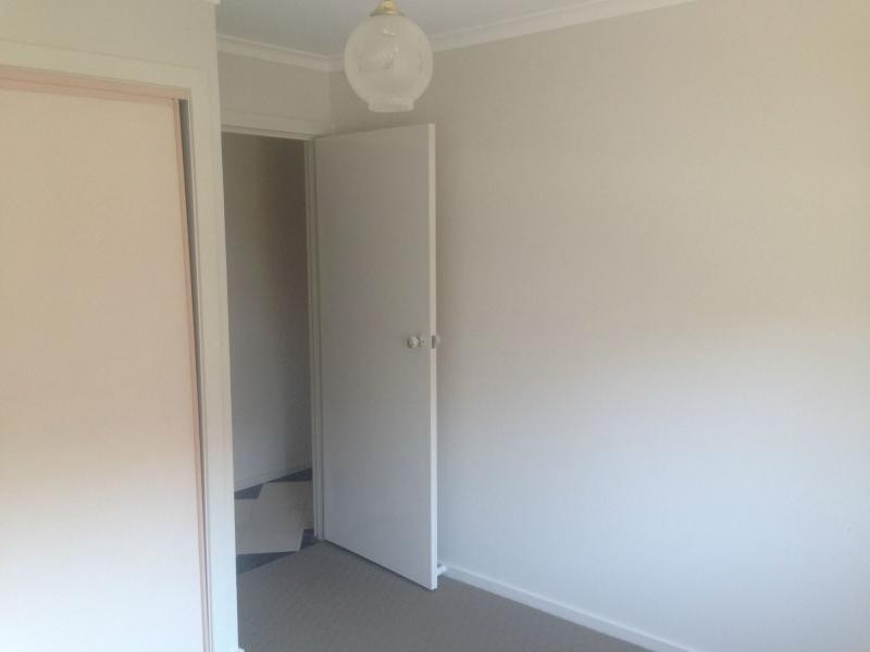 1/14 Frawley Road, Doveton VIC 3177