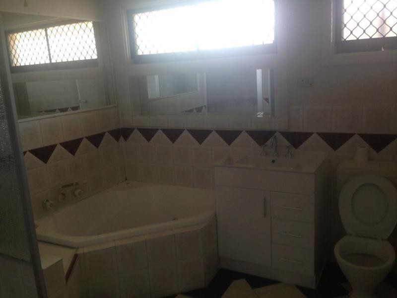 1/14 Frawley Road, Doveton VIC 3177