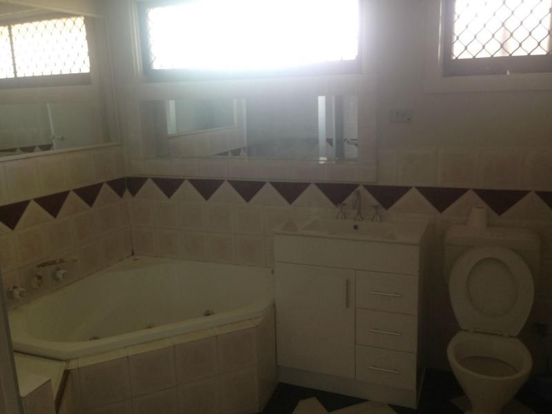 1/14 Frawley Road, Doveton VIC 3177