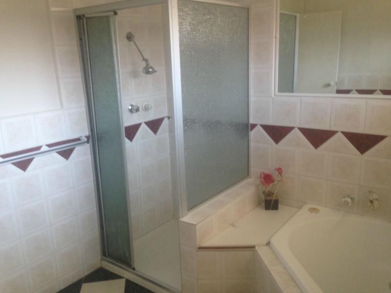 1/14 Frawley Road, Doveton VIC 3177