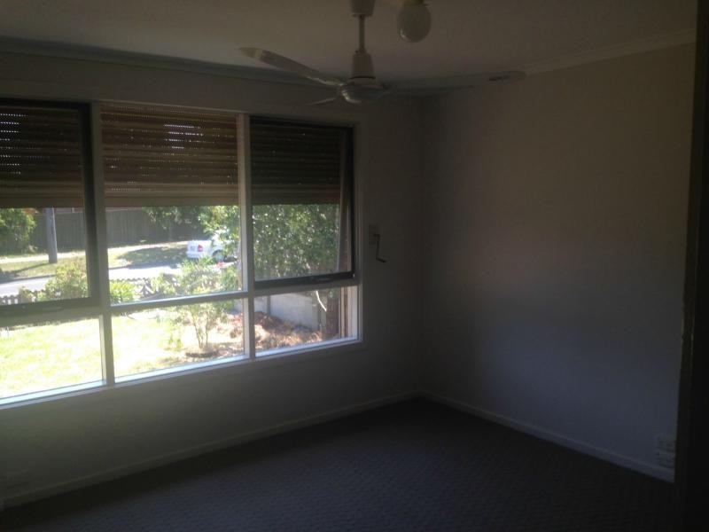 1/14 Frawley Road, Doveton VIC 3177