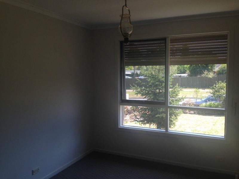 1/14 Frawley Road, Doveton VIC 3177