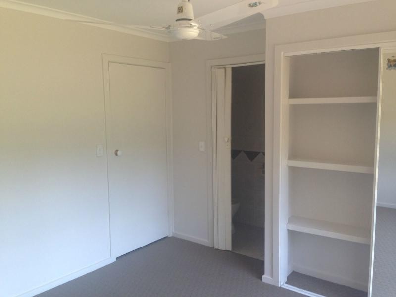 1/14 Frawley Road, Doveton VIC 3177