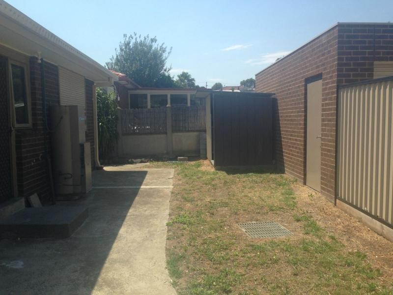 1/14 Frawley Road, Doveton VIC 3177