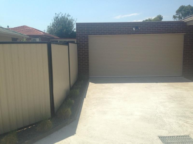 1/14 Frawley Road, Doveton VIC 3177