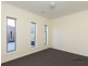 Unit 7/280 Pound Road, Hampton Park VIC 3976