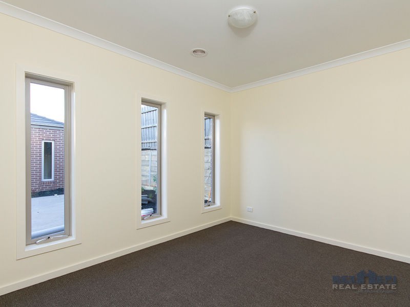 Unit 7/280 Pound Road, Hampton Park VIC 3976