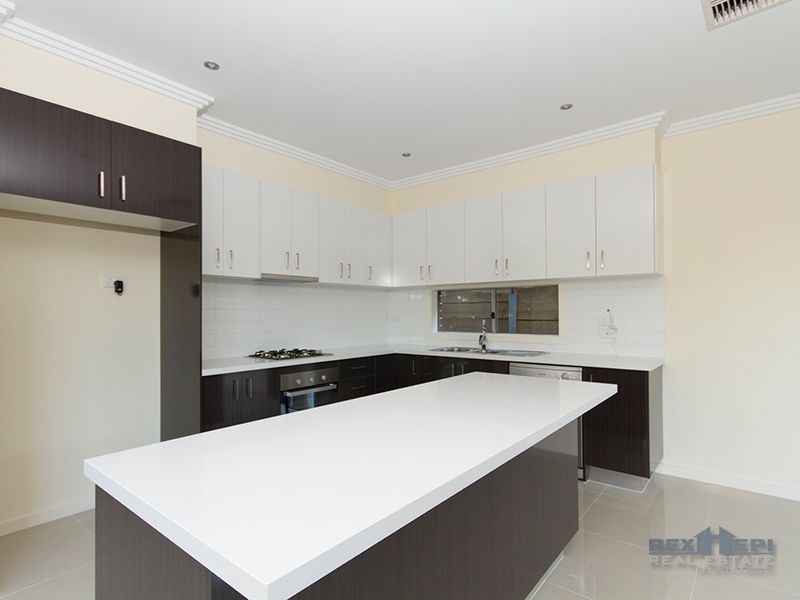 Unit 7/280 Pound Road, Hampton Park VIC 3976