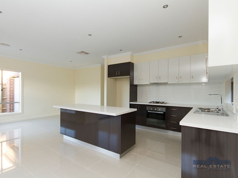 Unit 7/280 Pound Road, Hampton Park VIC 3976