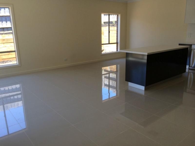 Unit 8/280 Pound Road, Hampton Park VIC 3976